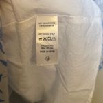 J.marie Puff Photo 4