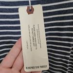 Lanston Sport Dress T Photo 8