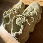 Adidas Yeezy Boost 500 (M6) Photo 2