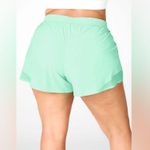 Fabletics Mika Run Shorts Photo 3