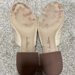 Sam Edelman Sonya slide Photo 6