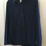 Norton Mcnaughton FINAL MARKDOWN Ladies  blouse 6 Photo 0