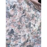 Etonic Tennis Golf Skirt Shorts Athletic Pink XL NWT Photo 6