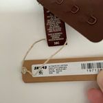 SKIMS NWT  apex nipple bra 30c  Photo 2