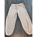 J.Crew lounge wear women's comfy pants‎ size xs Photo 2