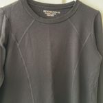 Beyond Yoga  pullover Photo 1