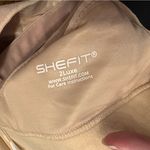 SHEFIT Women's Blush Sports Bra Pink Size undefined Photo 6