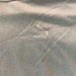 Puma Women's Print Long Sleeve Top Photo 7