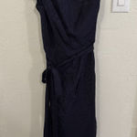 Ted Baker  Dress London Photo 0