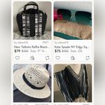 Boston Proper New Women's Debbie Katz South Beach Silk Beaded Kraftan Swimsuit Beach Coverup Photo 11