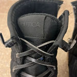 Nautica  Boots - Size 10‎ Photo 1