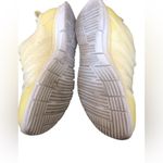 Skechers Shoes Glider Tuneful Womens Slip On Sneaker Sz. 6.5 Memory Foam Photo 1