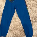 Aviator Nation  Sweatpants Photo 0