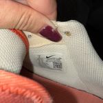 Nike Women's Air Force 1 07 Low Leather Synthetic Photo 5