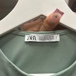 ZARA Top Photo 1