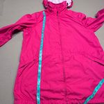 Ralph Lauren  Pink Jacket Photo 10