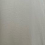 Sandro  Rainbow Logo T Shirt Photo 4