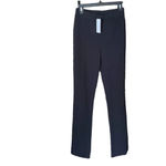 Revolve Lovers and Friends Skylar‎ Pants Sz S Photo 3