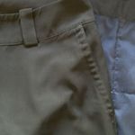 Nike Women's  DRI-FIT Golf Tennis Skort Casual Shorts Black Size 2 EUC #7773 Photo 1