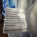 NWOT Women's Off Photo 7