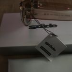 Szade Polarized Sunglasses Photo 10