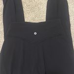 Lululemon  Align Joggers Photo 3