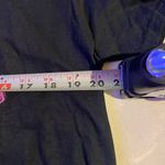 Conker bad fur day Black Graphic T Photo 5