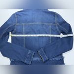 Michael Kors  Denim Jacket For Women 🧥 Photo 8