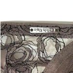 Calvin Klein Emotive Natural Lift T-Shirt Padded Underwire Bra Brown Tulle 36B Photo 10