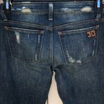 joe's jeans  Starlet Fit in‎ Phoebe Photo 4