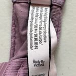 Victoria's Secret Victoria’s Secret Body by Victoria Perfect Shape Convertible Bra 34D Rose Pink Photo 4