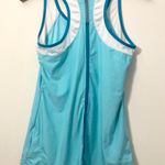 Avia  Workout Tank Top Photo 1