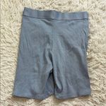 Aerie  ribbed shorts Photo 4