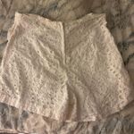 Lilly Pulitzer  Shorts Photo 1