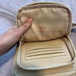 BEIS  Sport Sling Beige Photo 3