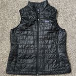 Patagonia Nano Puff Vest Photo 0