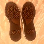 Converse White Platform  High-Top Photo 4