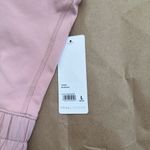 Yogalicious Blush Silk  Lix Patti Romper 
Size Large Photo 1