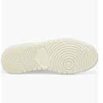 Miz Mooz  Veronica Leather Sneaker Lightweight Yellow/White Size 8 Euro 38,‎ NWT Photo 6