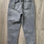 American Eagle mom jeans style Jeans Photo 4