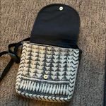 World Market crossbody purse Photo 1
