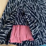 Anthropologie Girls From Savoy  Cerys Halter Dress Photo 4