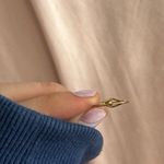 Elegant Gold Ring Photo 2