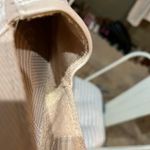 Clarks Cloudsteppers Slip-On Shoes Women’s 7.5 Photo 8