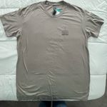 Simply Southern  “Official Cowgirl Shirt”. Size XLarge. Grey Photo 1