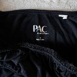 PacSun Off The Shoulder Top Photo 2