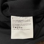 Lululemon Softstreme Perfectly Oversized Cropped Crew Photo 8