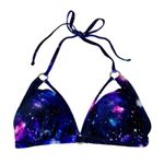 COSMIC AURA Galaxy O Photo 6