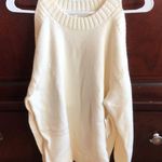 Anthropologie  Roxanne Cold Shoulder Top New With Tags Photo 0