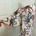 Laundry by Shelli Segal  Dress Photo 5